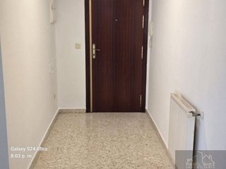 Piso en alquiler en Sur en Mérida
