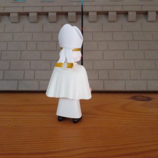 Playmobil- Papa