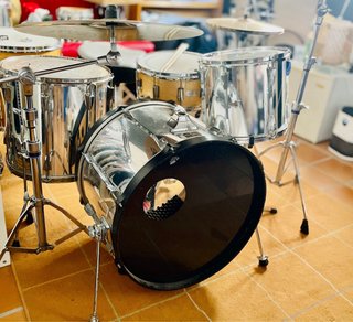 Tama Arstar Batería