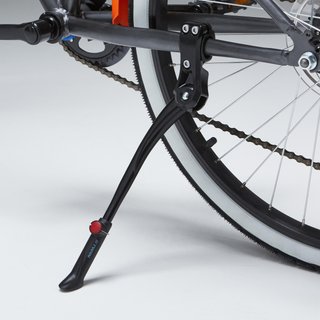 Pack Bicicleta de montaña 27,5" aluminio monoplato