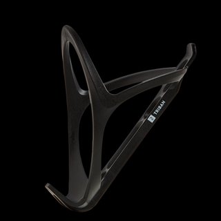 Pack Bicicleta de montaña 27,5" aluminio monoplato