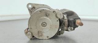 MOTOR ARRANQUE OPEL ASTRA H BER. 1.6 I