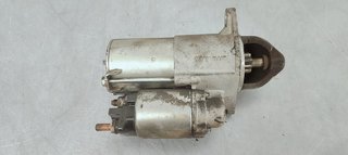 MOTOR ARRANQUE OPEL ASTRA H BER. 1.6 I