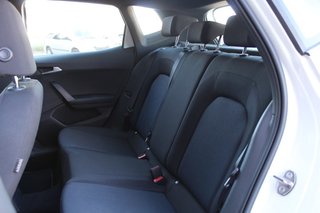 Seat Arona 1.0 TSI 85kW (115CV) DSG FR XM