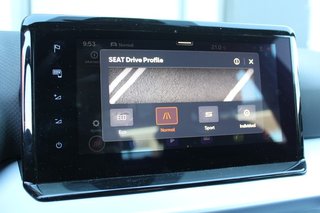 Seat Arona 1.0 TSI 85kW (115CV) DSG FR XM
