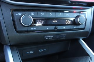 Seat Arona 1.0 TSI 85kW (115CV) DSG FR XM