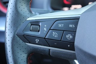 Seat Arona 1.0 TSI 85kW (115CV) DSG FR XM