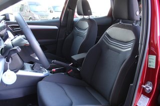 Seat Arona 1.0 TSI 85kW (115CV) FR XM