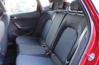 Seat Arona 1.0 TSI 85kW (115CV) FR XM