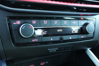 Seat Arona 1.0 TSI 85kW (115CV) FR XM