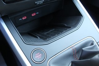 Seat Arona 1.0 TSI 85kW (115CV) FR XM