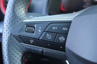 Seat Arona 1.0 TSI 85kW (115CV) FR XM