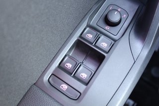 Seat Arona 1.0 TSI 85kW (115CV) FR XM