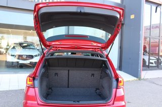 Seat Arona 1.0 TSI 85kW (115CV) FR XM