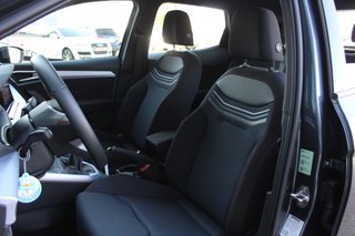 Seat Arona 1.0 TSI 85kW (115CV) FR XM