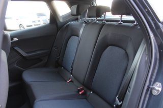 Seat Arona 1.0 TSI 85kW (115CV) FR XM