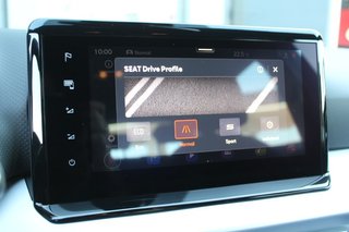 Seat Arona 1.0 TSI 85kW (115CV) FR XM