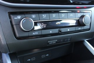 Seat Arona 1.0 TSI 85kW (115CV) FR XM