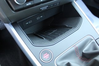Seat Arona 1.0 TSI 85kW (115CV) FR XM
