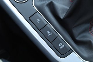Seat Arona 1.0 TSI 85kW (115CV) FR XM