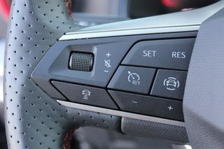Seat Arona 1.0 TSI 85kW (115CV) FR XM