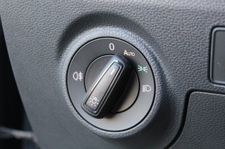 Seat Arona 1.0 TSI 85kW (115CV) FR XM