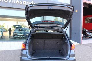 Seat Arona 1.0 TSI 85kW (115CV) FR XM