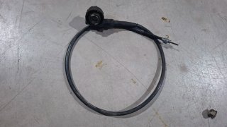 Cable y reenvío kymco like