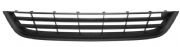 Rejilla Parachoques VW Passat CC 08-16