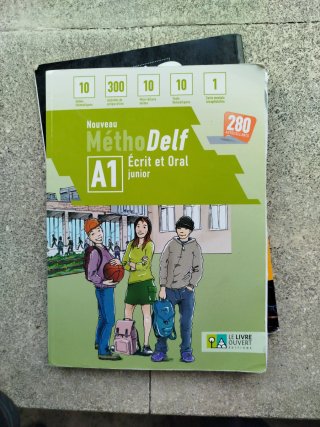 Libro