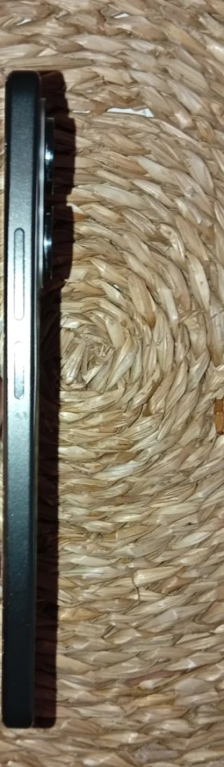 Vendo móvil roto de Xiaomi Redmi Note 13 5G.