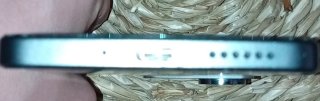Vendo móvil roto de Xiaomi Redmi Note 13 5G.