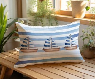 1 federa stampa barche a vela 40x60 o 30x50