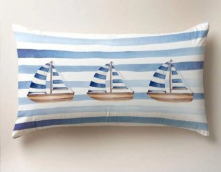 1 federa stampa barche a vela 40x60 o 30x50