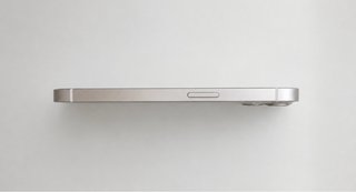 iPhone 13 128GB Blanco Starlight