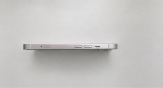 iPhone 13 128GB Blanco Starlight
