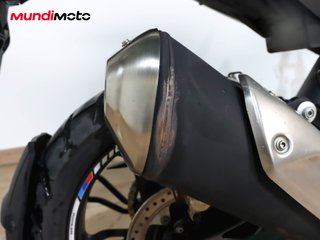 BMW G 310 GS