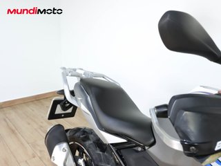 BMW G 310 GS