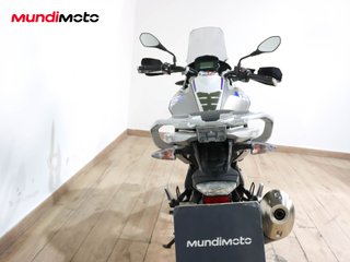 BMW G 310 GS