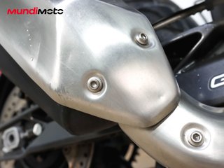 BMW G 310 GS
