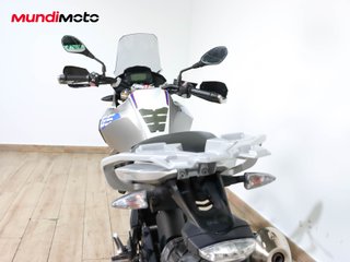 BMW G 310 GS