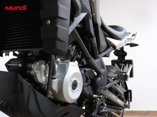 BMW G 310 GS