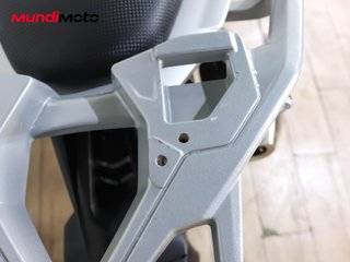 BMW G 310 GS