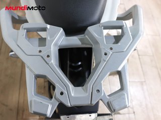 BMW G 310 GS