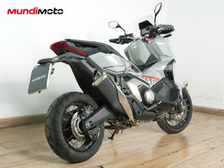 HONDA X-ADV