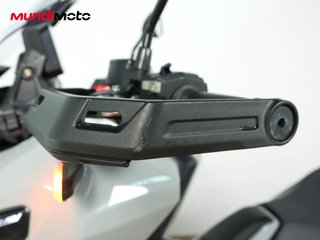 HONDA X-ADV