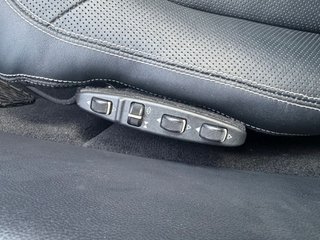 Mercedes-Benz Clase CLS 2012