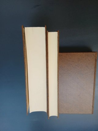 Obra completa Don Quijote de La Mancha.Ed. Gredos