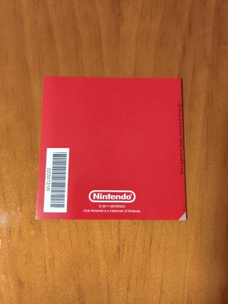 🇪🇦 COMPLETO Zelda Ocarina of Time, Nintendo 3DS