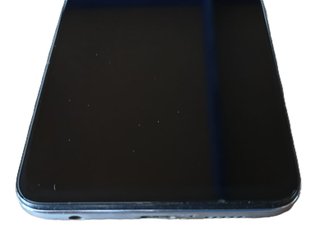 Display LCD Xiaomi Redmi Note 9S Originale